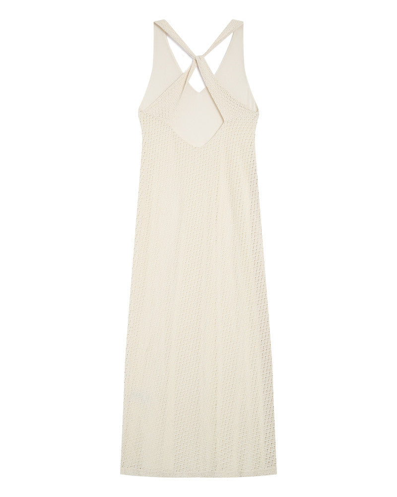Robe Reveuse
