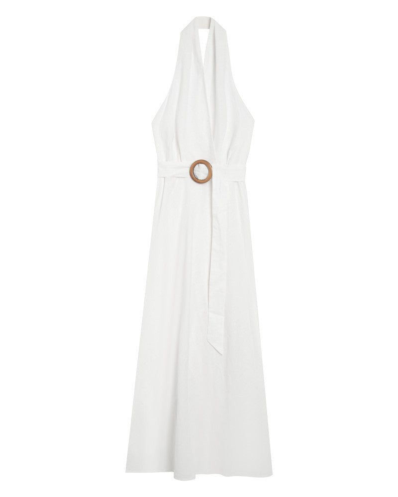Robe Roseamour