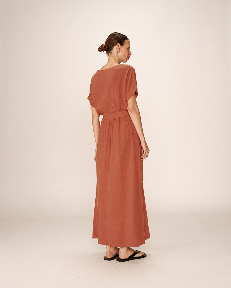 Robe Pollen