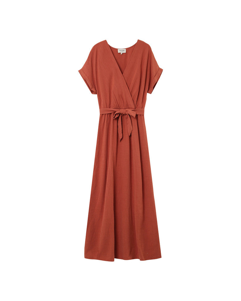 Robe Pollen