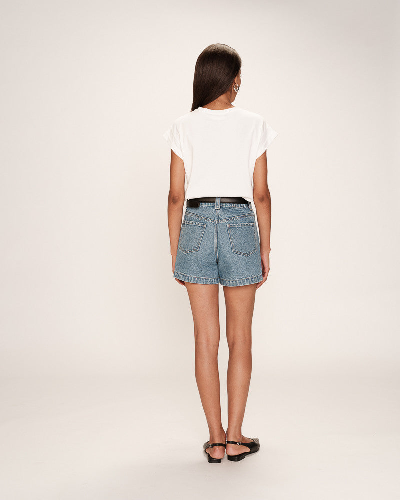 T-Shirt Ricardo - MARGARITA