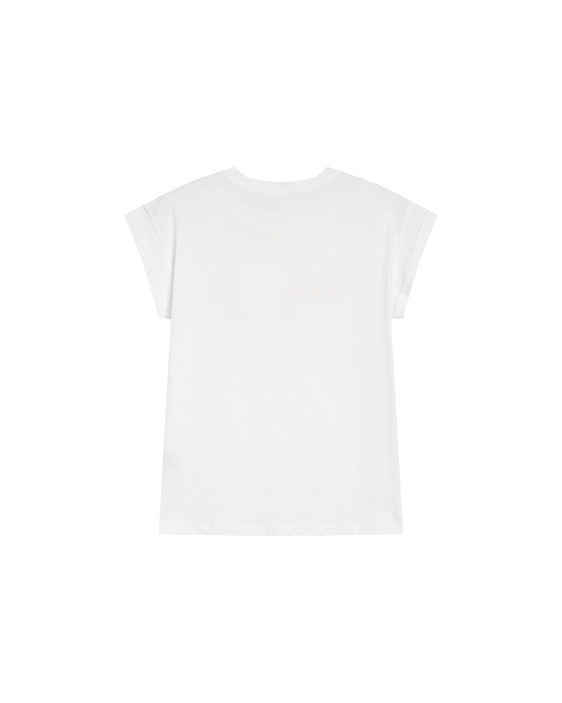 T-Shirt Ricardo - MARGARITA