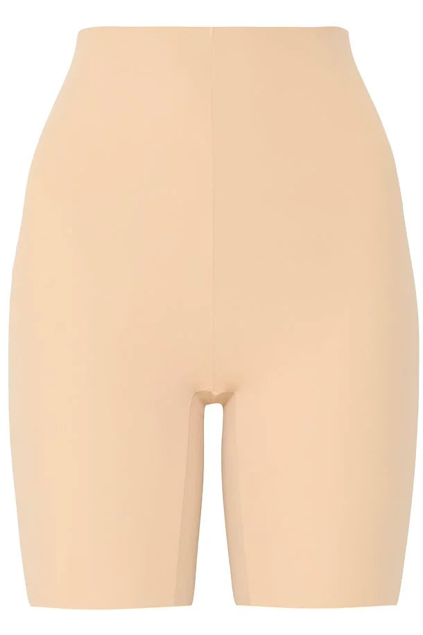 Cuissard Siv - Beige