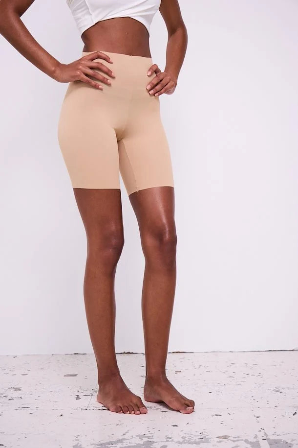 Cuissard Siv - Beige