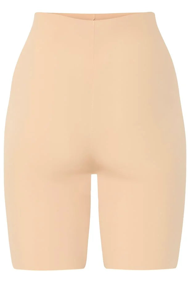 Cuissard Siv - Beige