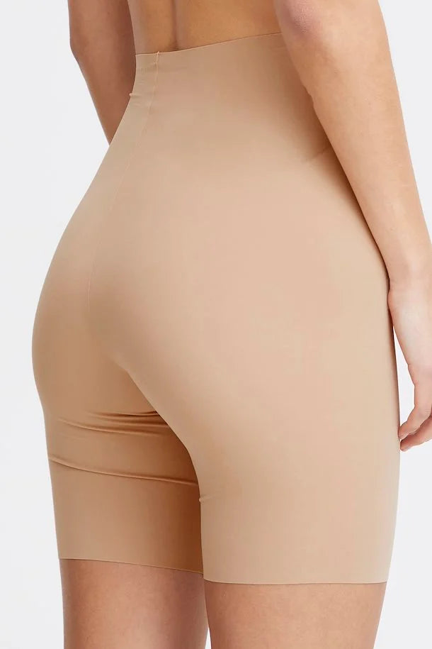 Cuissard Siv - Beige