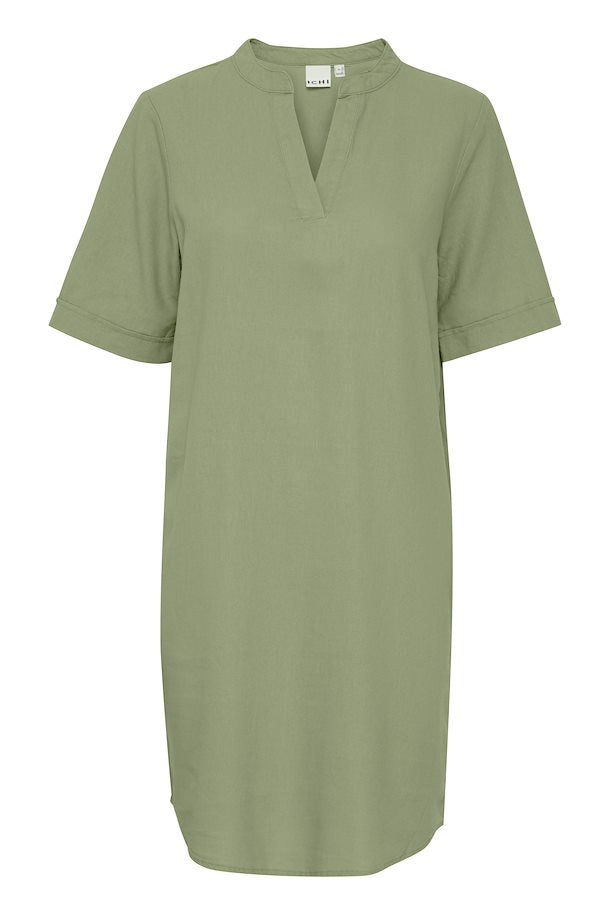 Robe Lino