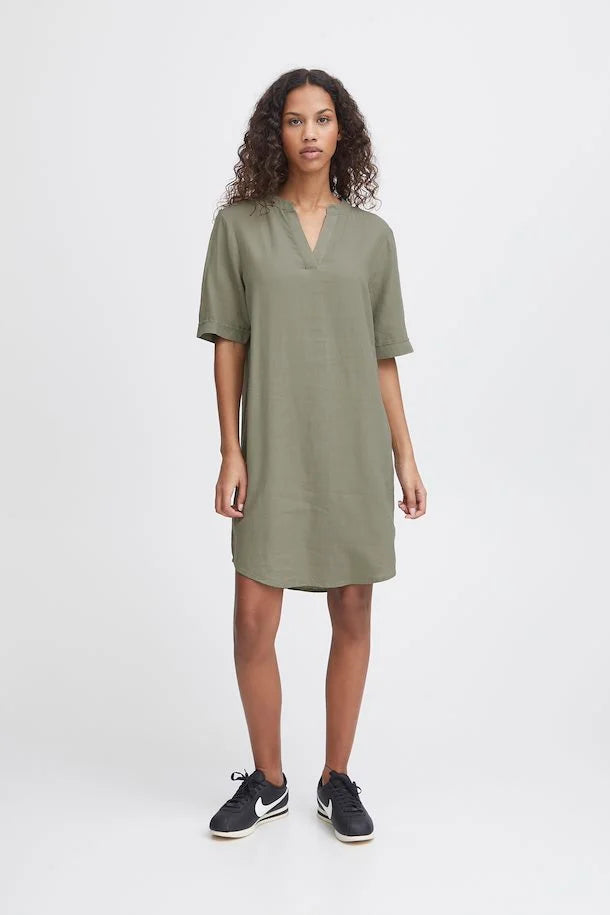 Robe Lino