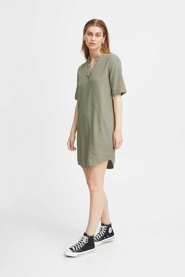 Robe Lino