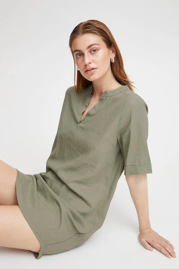 Robe Lino