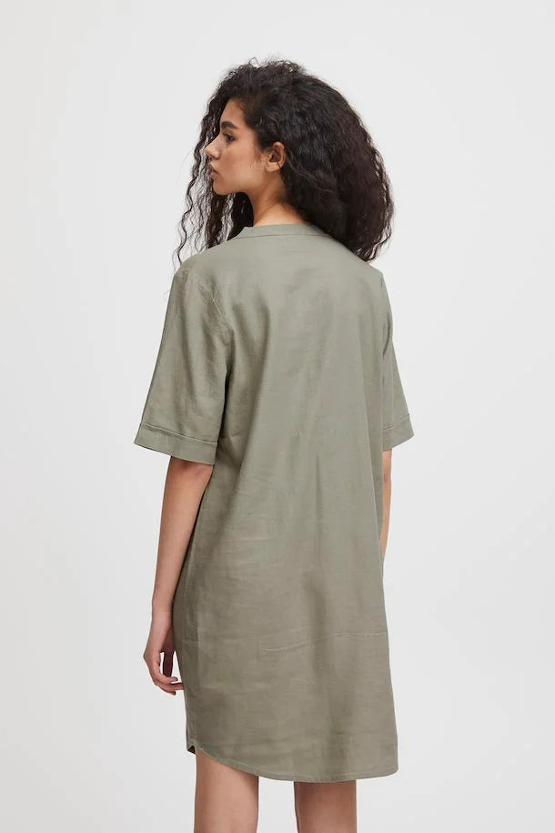Robe Lino