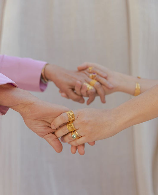 La Fête des Mères, bien plus qu'une simple fête au Dressingroom