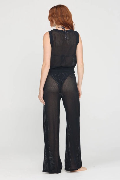 Pantalon Soleil