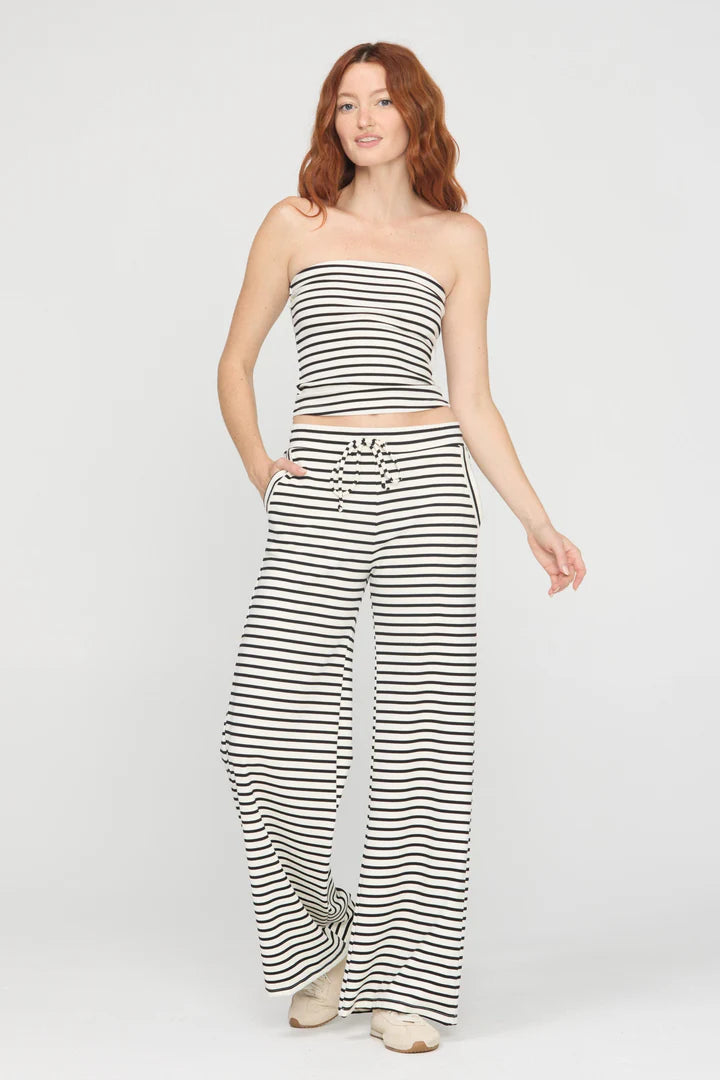 Pantalon Thea