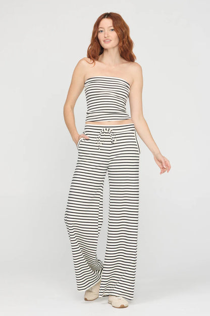 Pantalon Thea