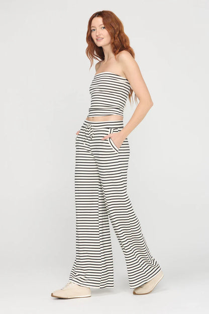 Pantalon Thea
