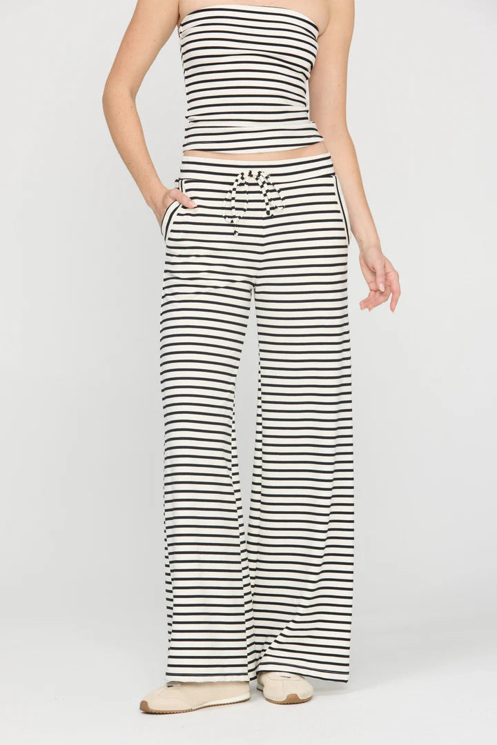 Pantalon Thea