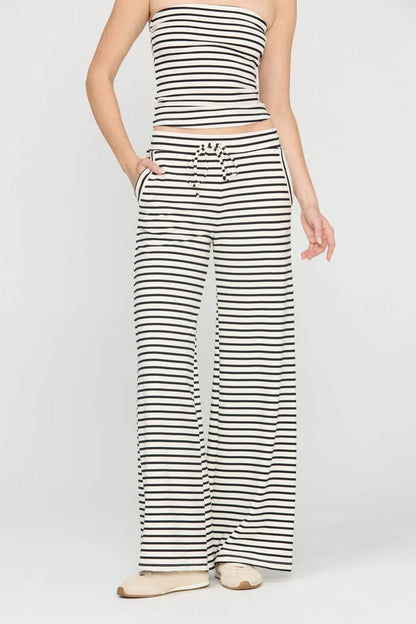 Pantalon Thea