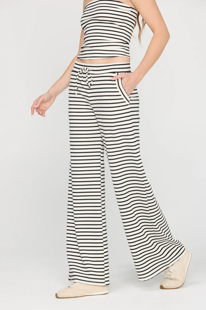 Pantalon Thea
