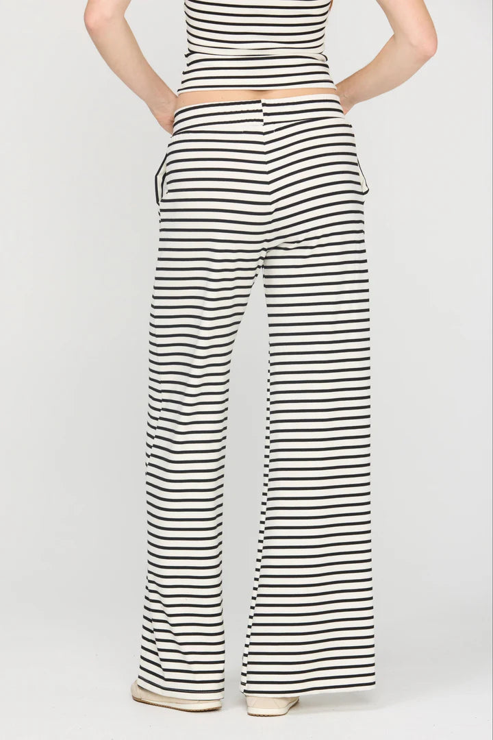 Pantalon Thea