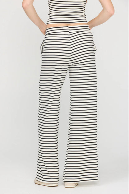 Pantalon Thea