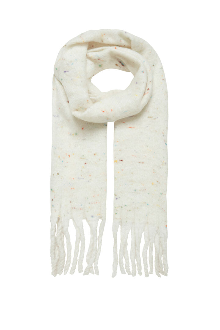 Foulard Nina