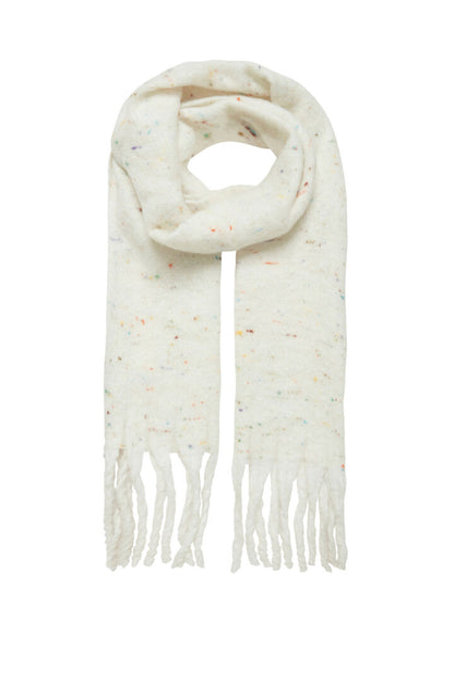 Foulard Nina