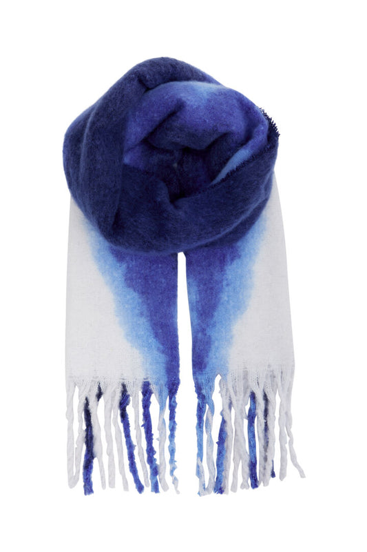 Foulard Siema