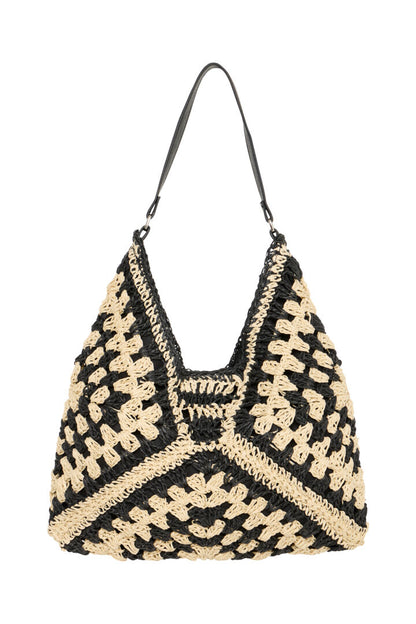 Sac-à-main Lysara
