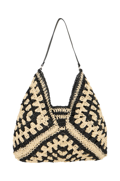 Sac-à-main Lysara