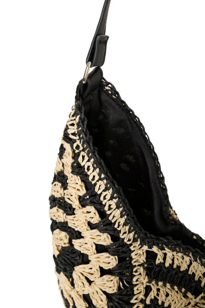 Sac-à-main Lysara