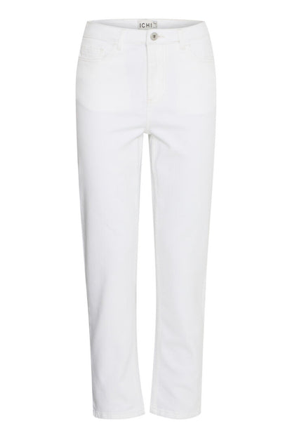 Jean Ziggy
