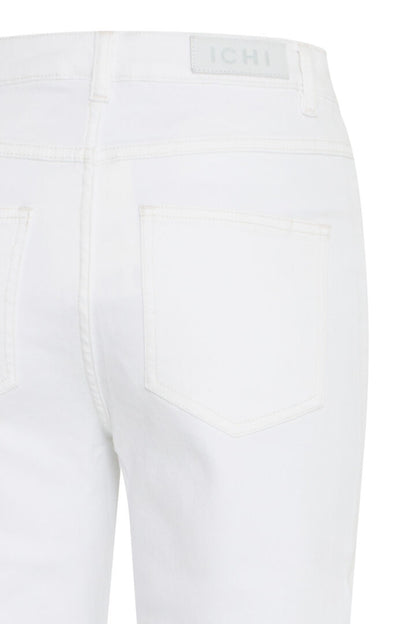 Jean Ziggy