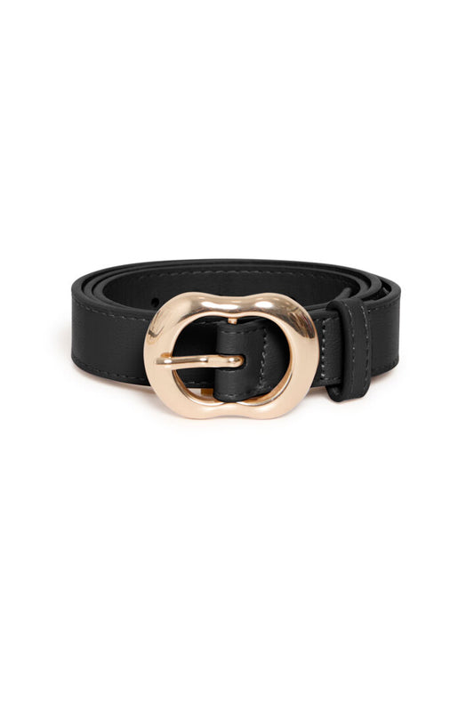 Ceinture Lowi
