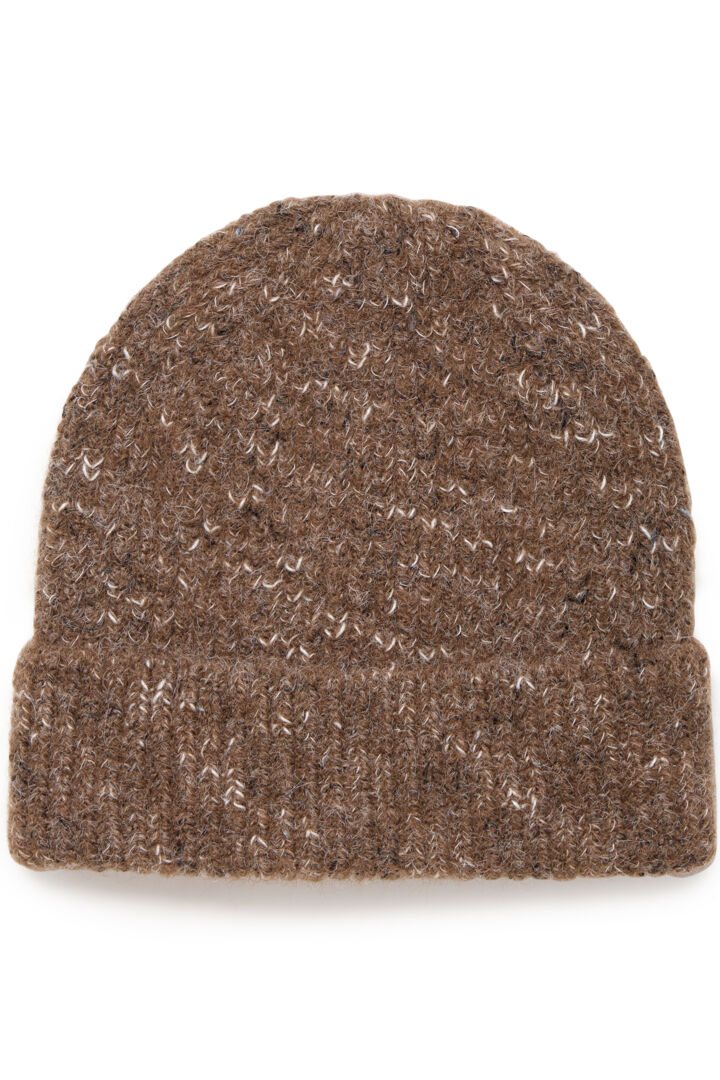 Tuque Liina