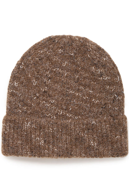 Tuque Liina