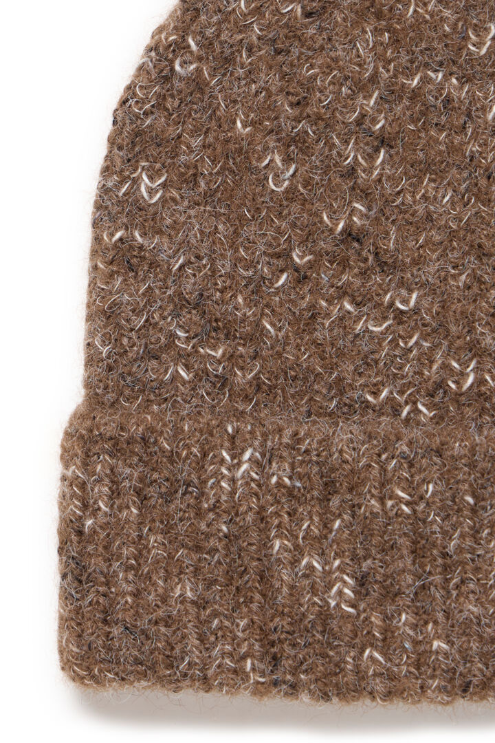Tuque Liina