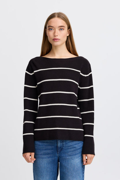 pull homme BEST GUEST ras du cou 80% laine 701bg marine pull homme BEST GUEST ras du cou 80% laine 701bg marine