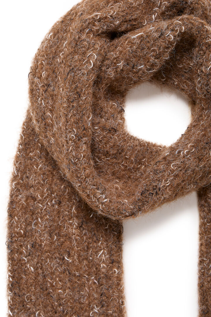 Foulard Liina