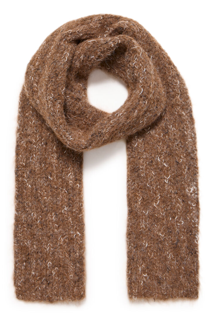 Foulard Liina