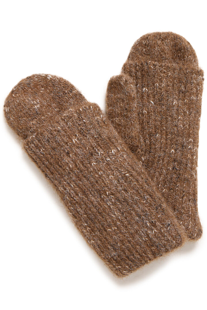 Gants Liina