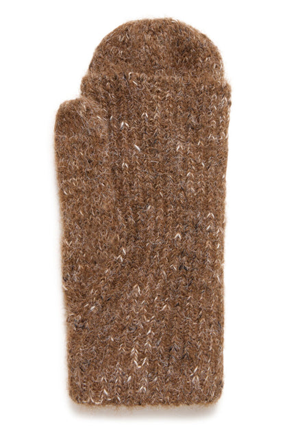 Gants Liina