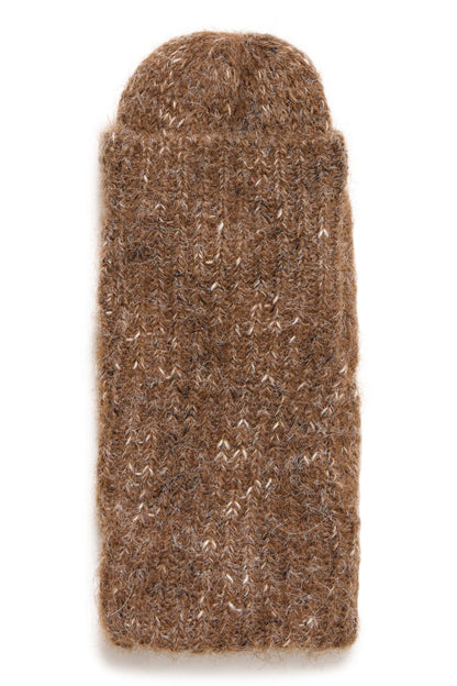 Gants Liina