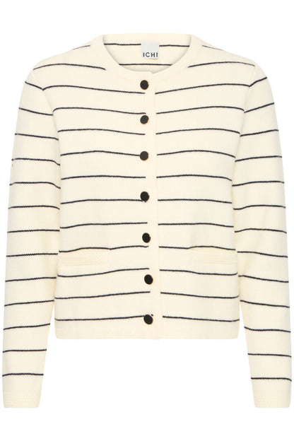 Cardigan Besila