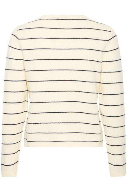 Cardigan Besila