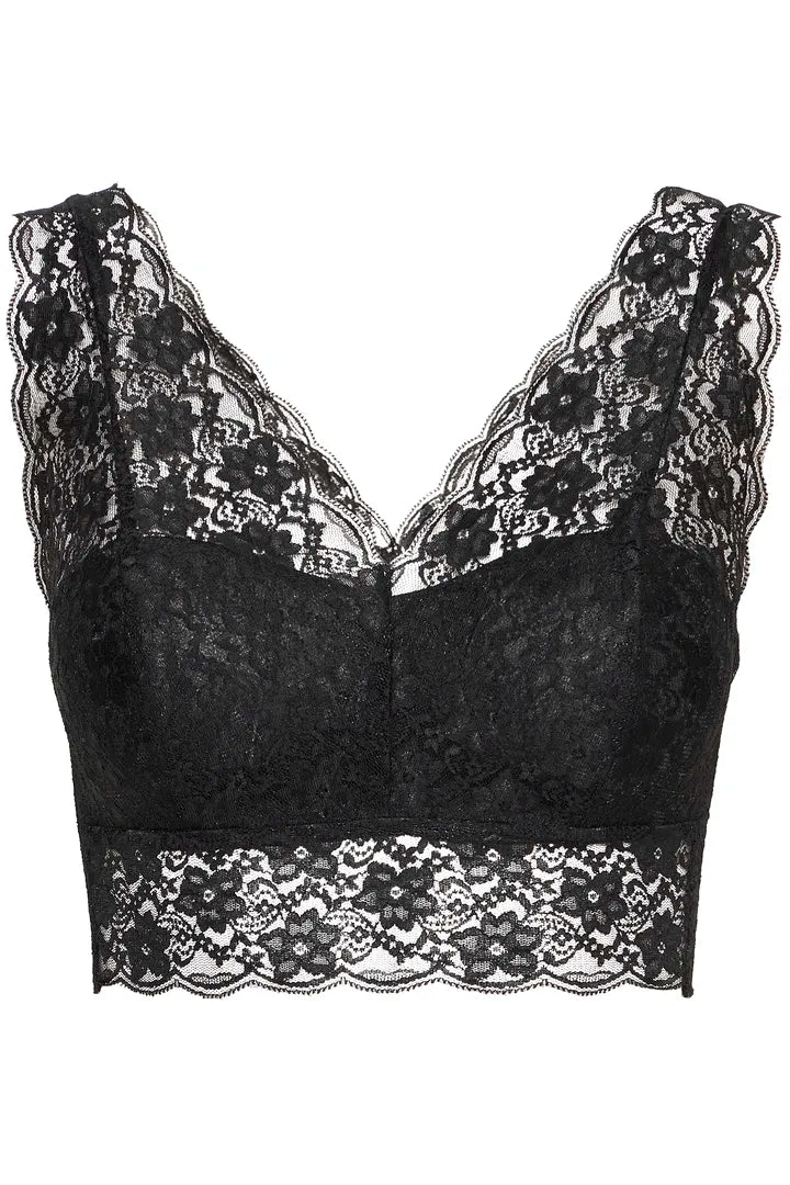 Bralette Larisa
