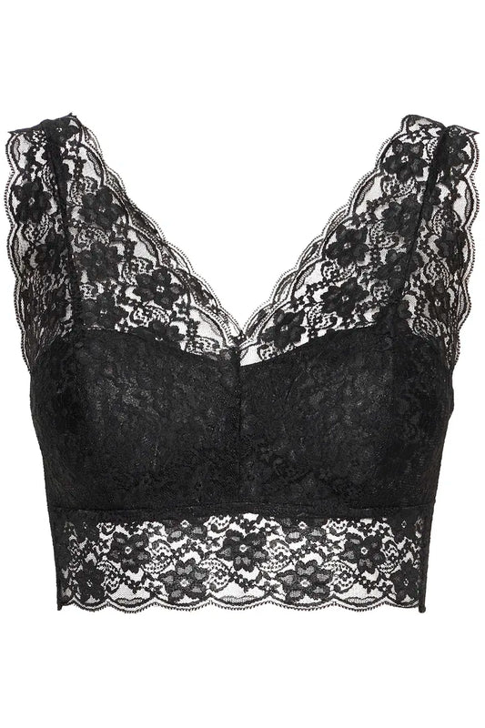 Bralette Larisa