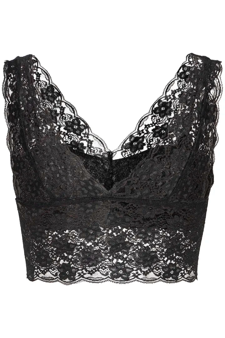 Bralette Larisa