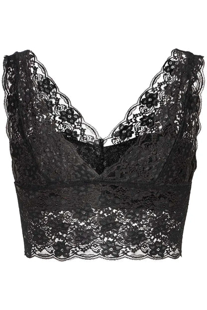 Bralette Larisa