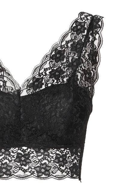 Bralette Larisa